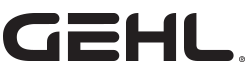 gehl-logo